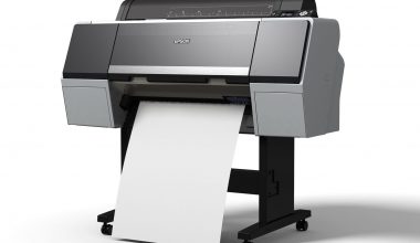 EPSON SURECOLOR P7000 24"