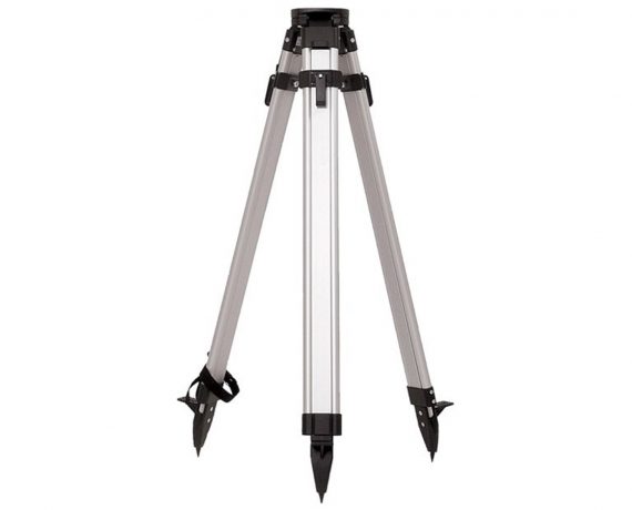 SECO 5301-25-BLK 2 SECO 5301-25-BLK