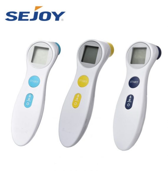 SEJOY ET-306 2