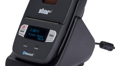 STAR MICRONICS 39633000