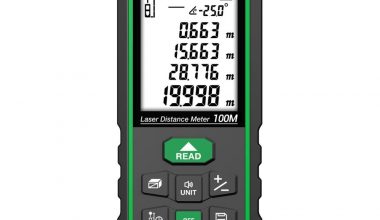 sndway SW – 100G 1