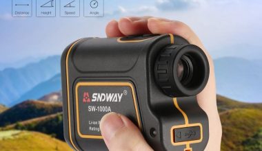 sndway  SW-1000A
