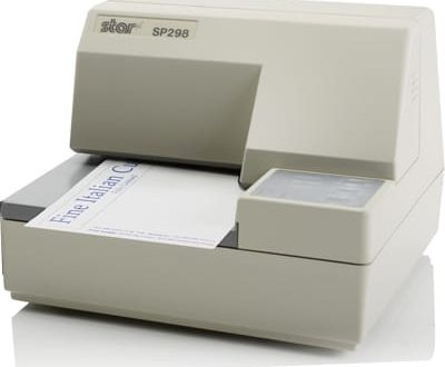 STAR SP298MC PARALELA,BEIGE
