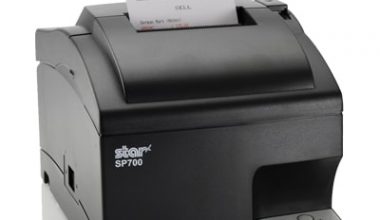 STAR SP712R PARALELO