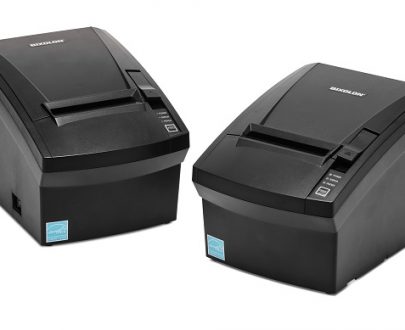 BIXOLON SRP330II