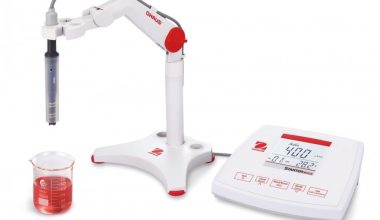 OHAUS ST3100C-F 1