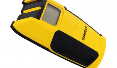 STANLEY  Stud Sensor 200