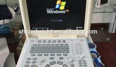 SUNBRIGHT Sun-906w