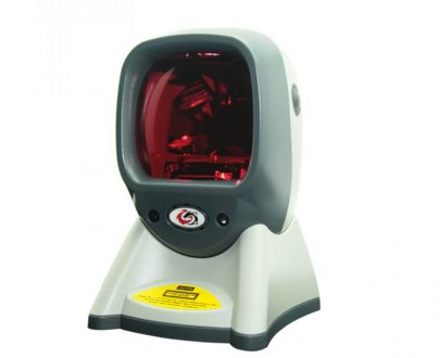 SUNLUX XL2021