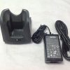 MOTOROLA  CRD3000-100RES
