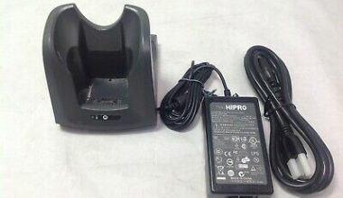 MOTOROLA  CRD3000-100RES