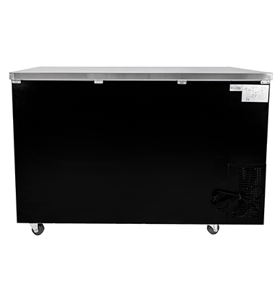 SABA SBB‐24‐60G 3