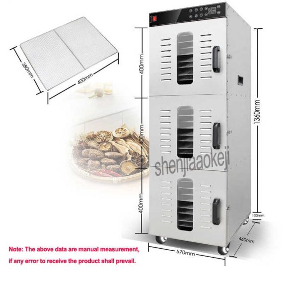 LAYER 30 LT – 30 2