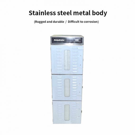 LAYER 30 LT – 30 3