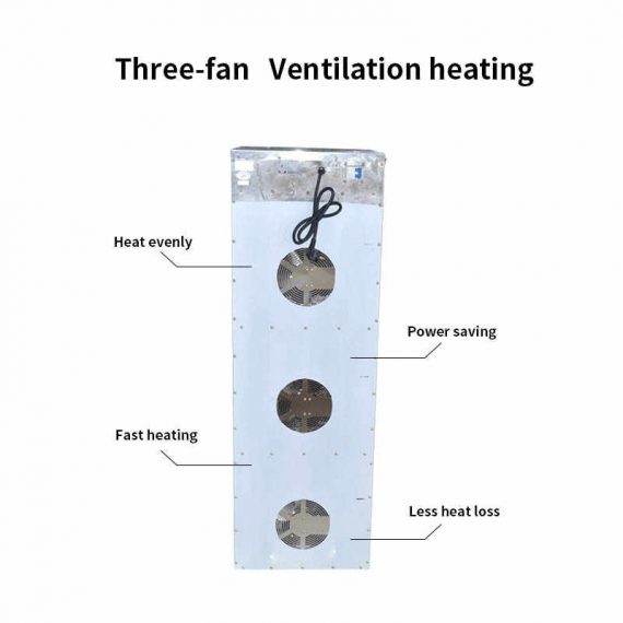 LAYER 30 LT – 30 4