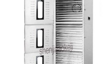 LAYER 30 LT – 30 1