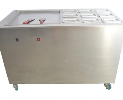 VENTUS VFS-530T6S