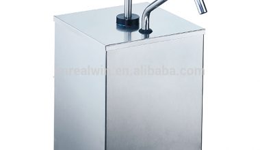 ICHIMATSU  ET-JZP-01