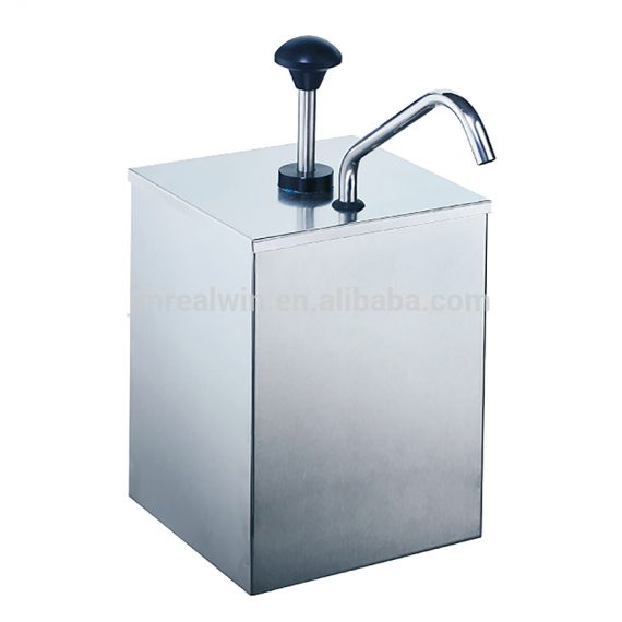 ICHIMATSU  ET-JZP-01 4