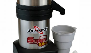 SKYMSEN ESB-N SUPER 1