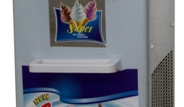 ICHIMATSU ET-BQL-838 1