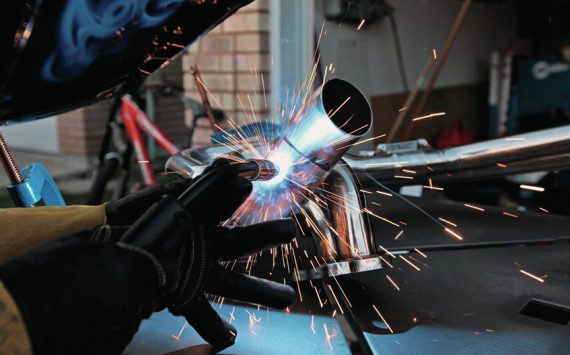 SOLANDINAS AMIG200M 3