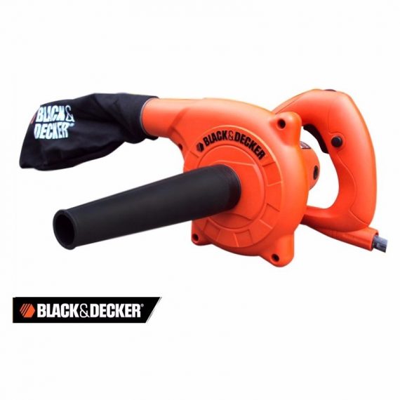 BLACK & DECKER BB600 3