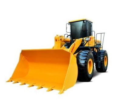 CHANGLIN 957H