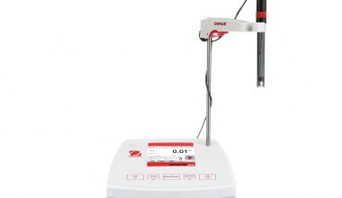 OHAUS ST2100