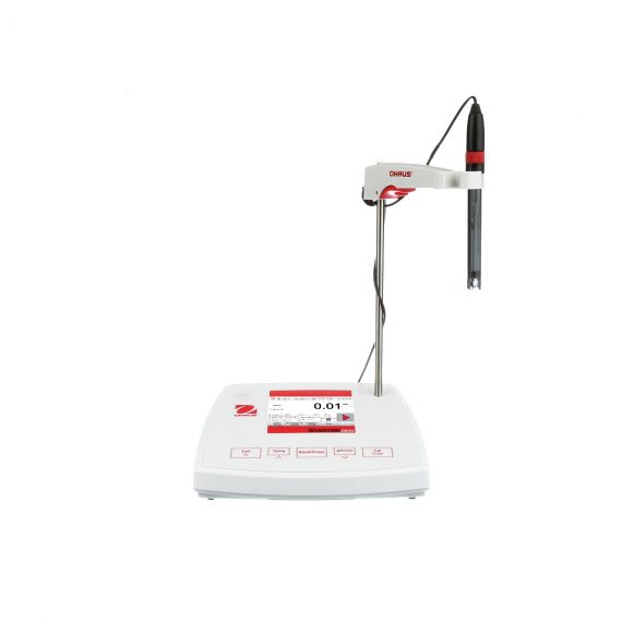 OHAUS ST2100 2