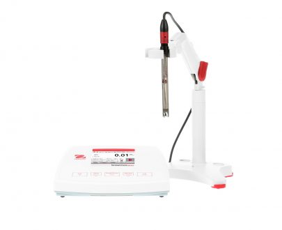 OHAUS ST3100C-F