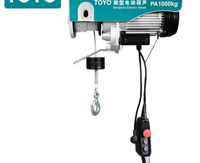TOYO PA1000