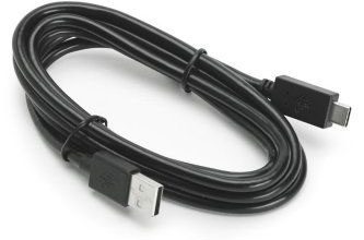 ZEBRA CBL-MPM-USB1-00