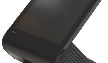 TOSHIBA TCXWAVE 6140-E30