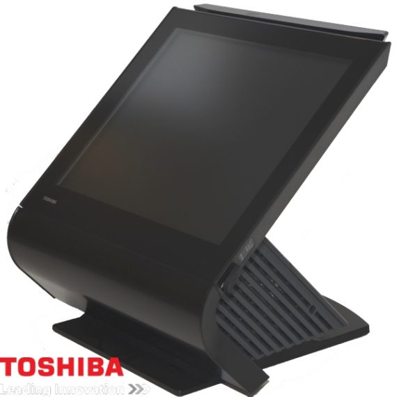 TOSHIBA TCXWAVE 6140-E30 4