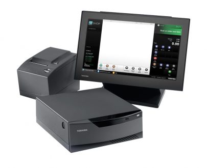 TOSHIBA 4810-E70