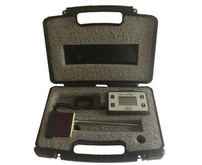 FIELDSCOUT   TDR150