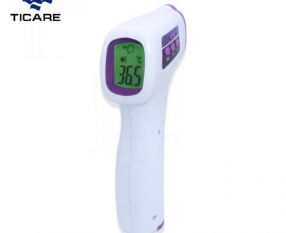 TICARE TC