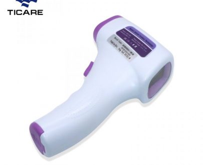 TICARE TC