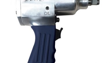 CAMPBELL HAUSFELD TL050201AV 1