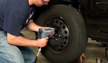 CAMPBELL HAUSFELD TL050201AV