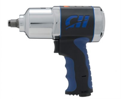 CAMPBELL HAUSFELD TL140200AV