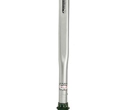 TOPTUL ANAB3270