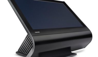 TOSHIBA TCXWAVE 6140-E55 1