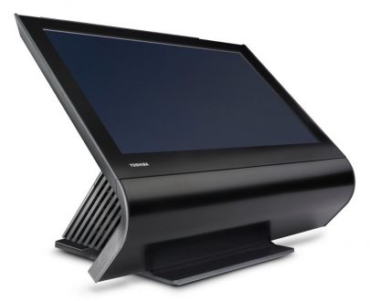 TOSHIBA TCXWAVE 6140-E55