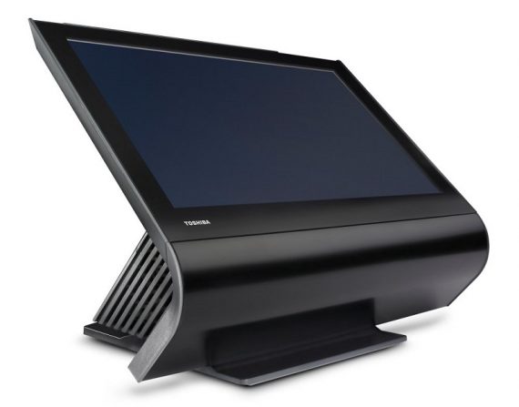 TOSHIBA TCXWAVE 6140-E55 1 TOSHIBA TCXWAVE 6140-E55