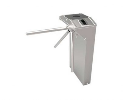 ZKTECO ZK-TS1022PRO