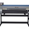 MIKAMI Ts30-1300