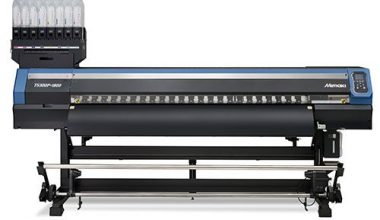MIKAMI Ts300p - 1800