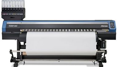 MIKAMI Ts300p – 1800 1